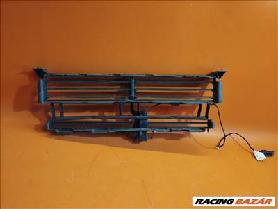 Mini Cooper F55 F56 hűtőzsalu 51747341924 (S.25.319R)