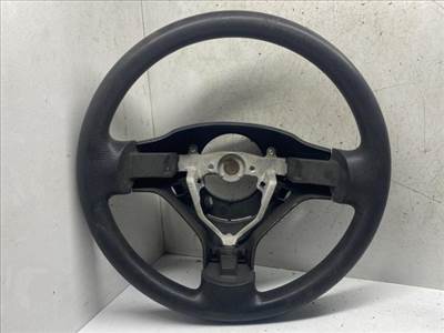 TOYOTA AYGO Kormány