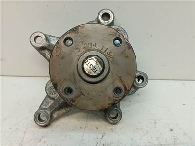 KIA CEED Vízpumpa