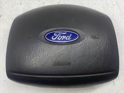 FORD TRANSIT Kormánylégzsák