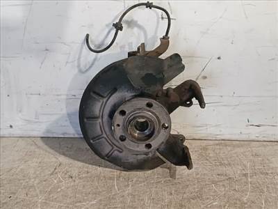 AUDI A2 Jobb első Csonkállvány Kerékaggyal