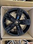 R19 Original Volkwagen 7J ET43 - 5NA 601 025Q 5NA601025Q 2db felni