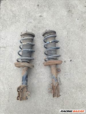 Fiat Linea gólyaláb  lengéscsillapító  rugó 