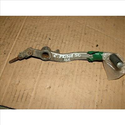 Cagiva Prima 50 1992 fékpedál