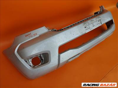 Ford Ranger első lökhárító 19-től (P.50.708)