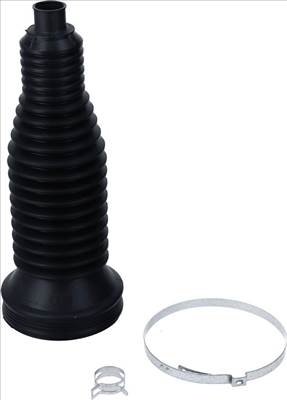 gumiharang, kormánymű LEMFÖRDER 39811 01 for AUDI, VW, LAMBORGHINI, BENTLEY