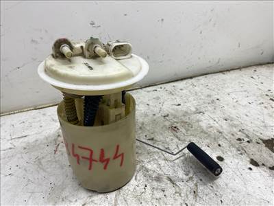 RENAULT THALIA I (LB0/1/2_) 1.4 Üzemanyag Szivattyú #34744# 09745659903