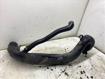 CITROËN C5 II (RC_) 2.2 HDi (RC4HXE) Turbócső #34772# 9628792080