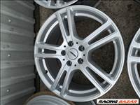 5x112 18 audi,vw,skoda,merci alufelni 130000ft a 4db/194/