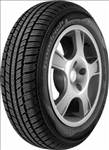 Dunlop Winter Sport 5 205/50 R17 93H XL FR négyévszakos gumi