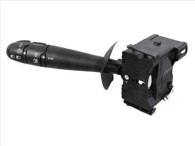 Renault Master II kormányoszlop világítás / irányjelző kapcsoló