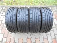 Új 245/45 R 18-as Goodyear F1 2024-es nyári gumi eladó