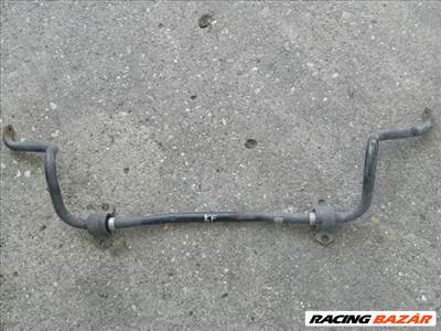 Mazda CX-5 (KF) MAZDA CX-5 Első Vízszintes Stabilizátor Rúd