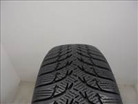 Kumho WP51 WinterCraft 205/55 R16 