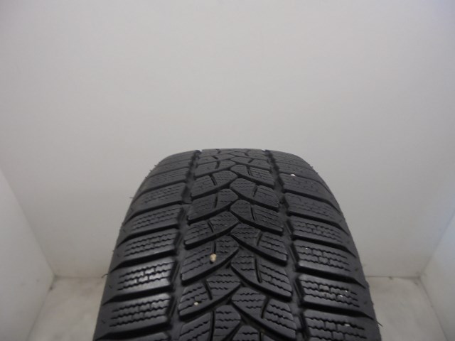 Hankook W320 Winter Icept Evo2 205/55 R16  1. kép