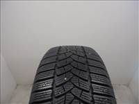 Hankook W320 Winter Icept Evo2 205/55 R16 