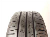 Continental Ecocontact 5 185/65 R15 