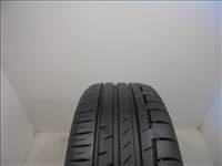 Continental Premiumcontact 6 205/55 R16 