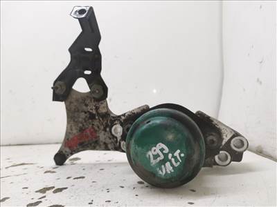 CITROËN C5 II (RC_) 2.2 HDi (RC4HXE) Váltó Tartó Bak (Pozíciófüggetlen) #35069# 9641335780