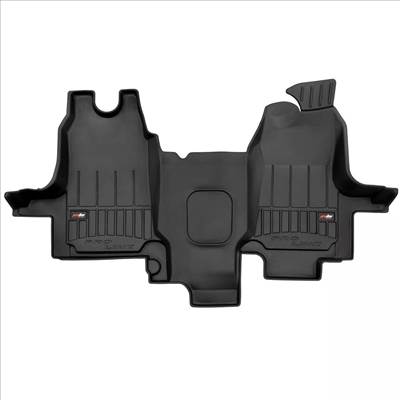 Ford Transit V gumiszőnyeg 2000-2013 - ProLine