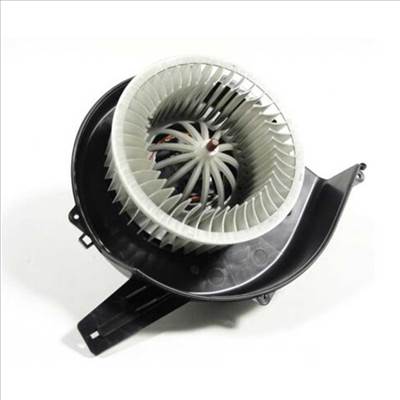 Audi A2 belső ventilátor fütőmotor