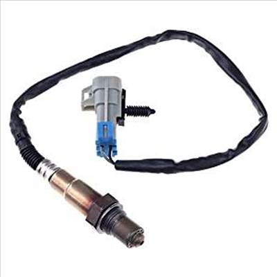 Cadillac CTS lambda szonda 2008-2012