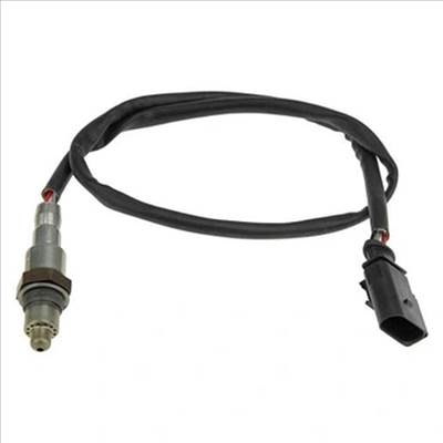 VW UP! lambda szonda 2011-2019