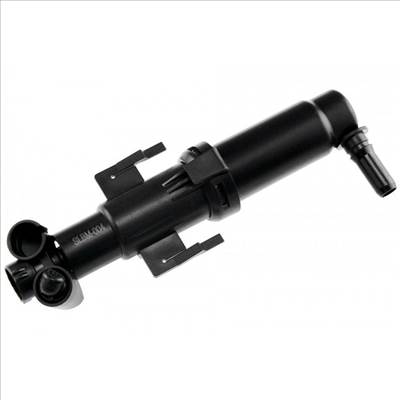 BMW F07/F18/F10/F11/F02 fényszórómosó fúvóka jobb 2009-