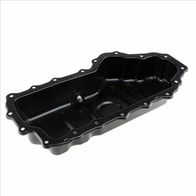 Ford FOCUS I 1.8 Turbo DI / TDDi olajteknő 1998-2004