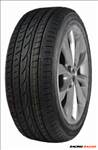 195/65 R15 Royal Black Royal Winter 91T új téli személyabroncs