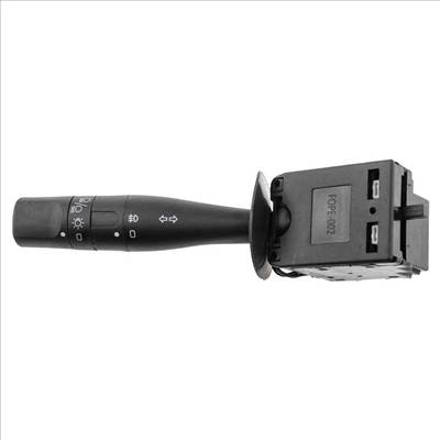 Peugeot 206 Hatchback kormányoszlop kapcsoló 1998-2012