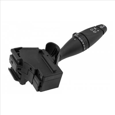 Ford Mondeo III Sedan kormányoszlop kapcsoló 2000-2007