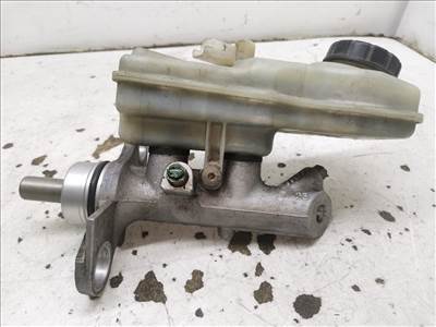 RENAULT MEGANE II (EM0/1_) 2.0 dCi Főfékhenger #35506#