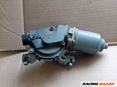 Mazda 6 (3rd gen) MAZDA 6 Első Ablaktörlő Motor ghp967340