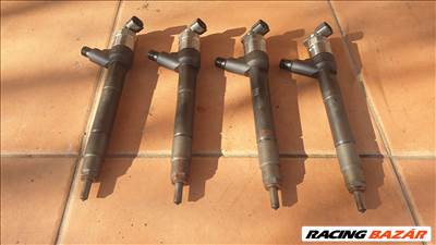 Opel Astra J, Opel Insignia B Porlasztócsúcs szett B16DTL B16DTH 55578075