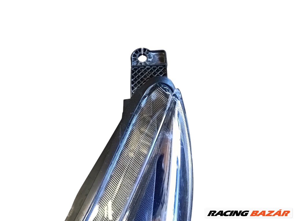 Ford Focus Mk3 Bal fényszóró  4. kép