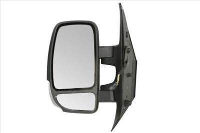 külső visszapillantó POLCAR 60N1515E for OPEL, RENAULT
