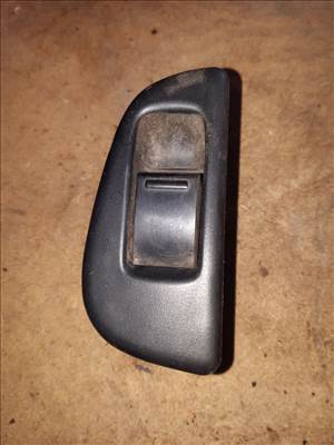 Suzuki Swift II 96-03 Jobb Hátsó Ablakemelő Kapcsoló