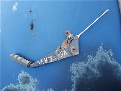 Opel Vectra A kézifék kar 