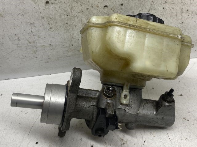 VW GOLF PLUS Főfékhenger 1. kép