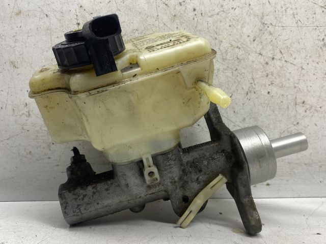 VW GOLF PLUS Főfékhenger 2. kép