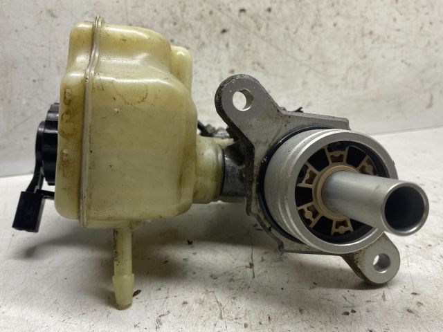 VW GOLF PLUS Főfékhenger 3. kép