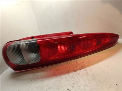 CHEVROLET TACUMA Jobb Hátsó Lámpa