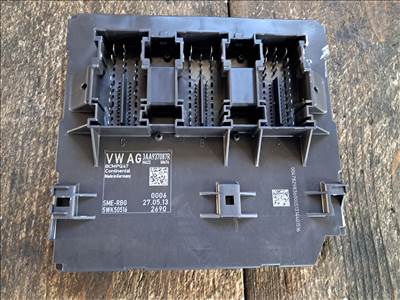 Volkswagen CC BSM  3aa937087r