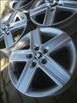  5x112 Skoda Octavia II., III., Superb II., Yeti 16" alufelni