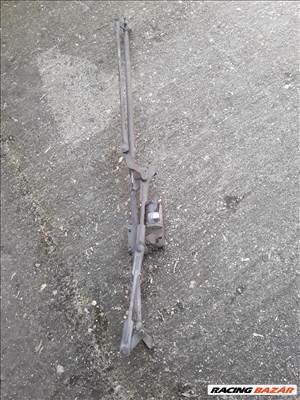 Peugeot 308 Ablaktörlő Szerkzet Motor