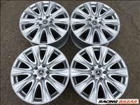 4db gyári 18" Mercedes-Benz C - E - S alufelni. (3795)