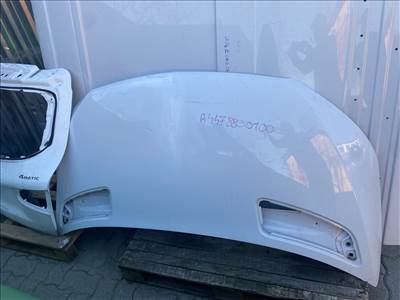 Mercedes Vito W447 motorháztető  a4478800100