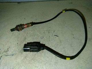 Kia Sorento (JC) Első Lambdaszonda *46663* kia-0zk341h34