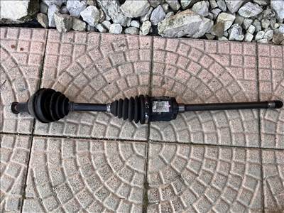 BMW E46 jobb első féltengely 31607505200 7502732